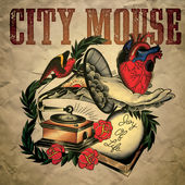 city mouse