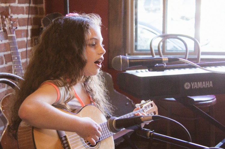 sundays-at-san-fran-march-30